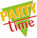 logo-partytime